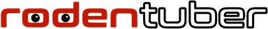 rodentuber-logo